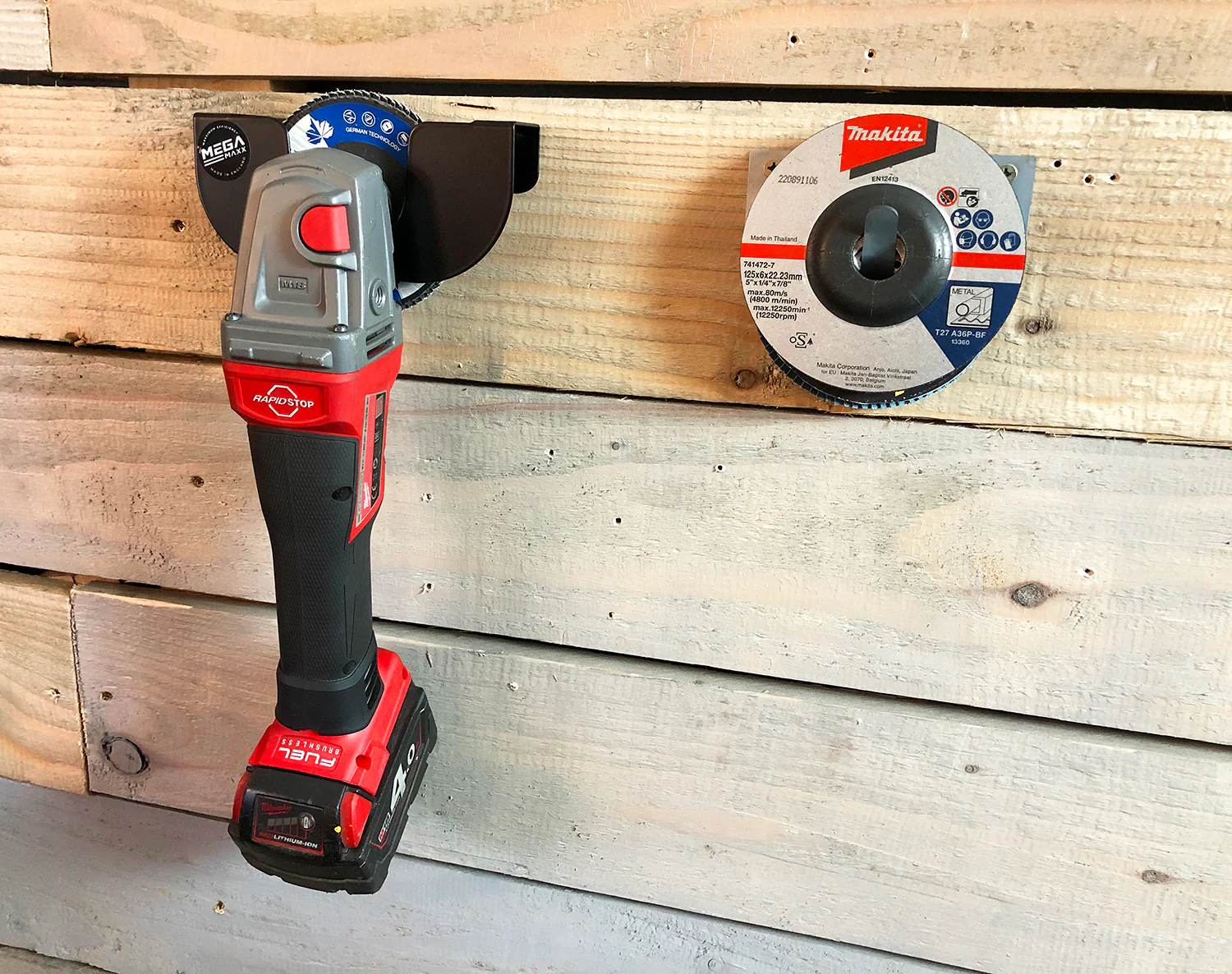 Product image 13