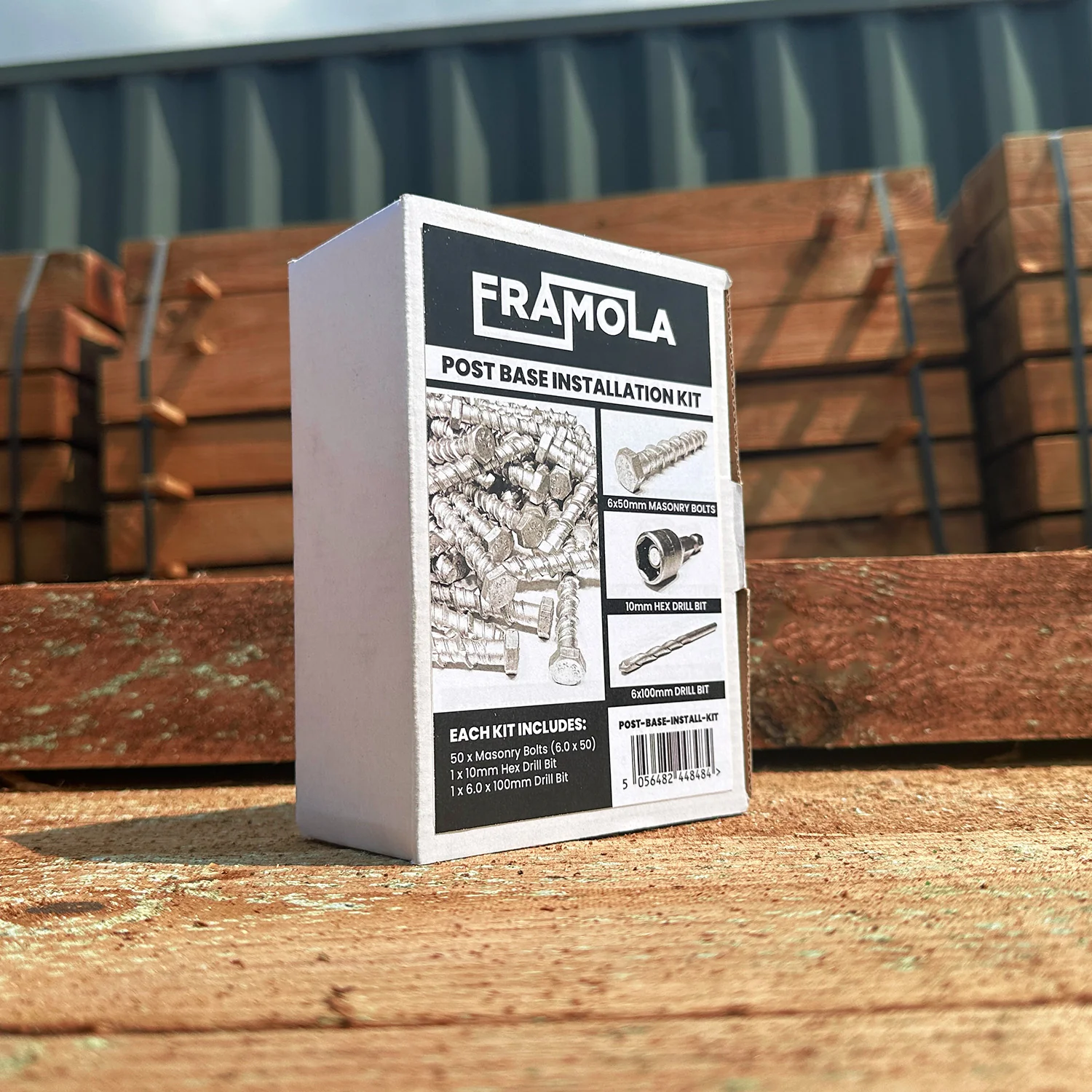 Product image 16