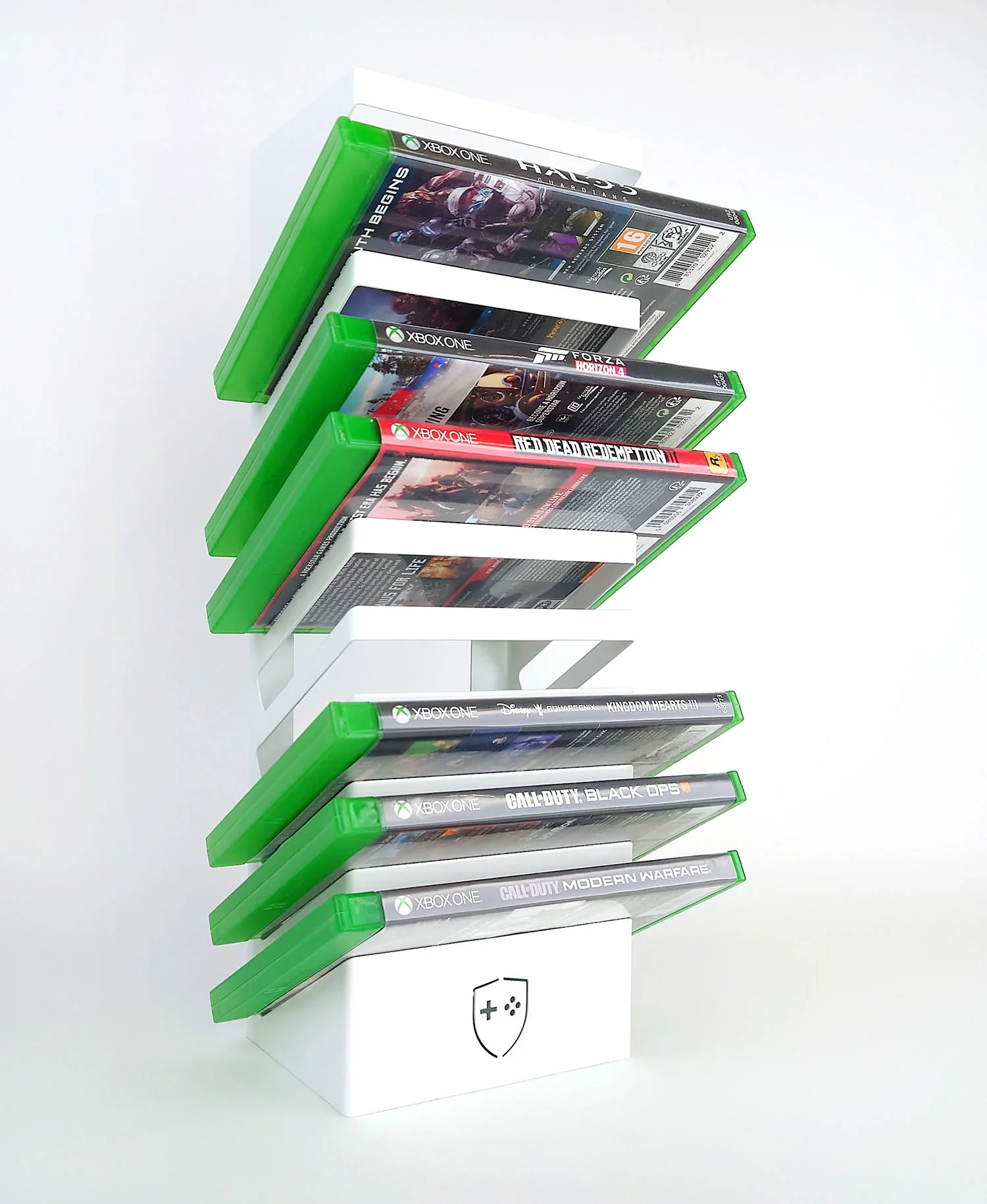Product image 26