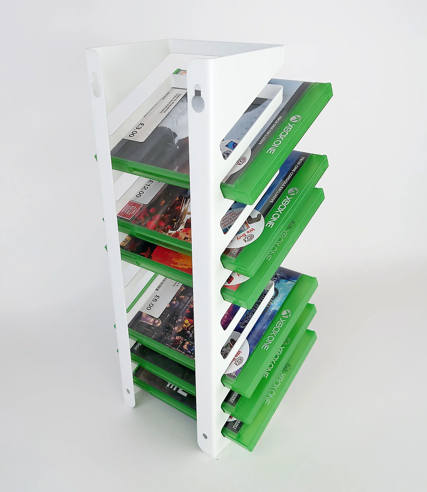Product image 27