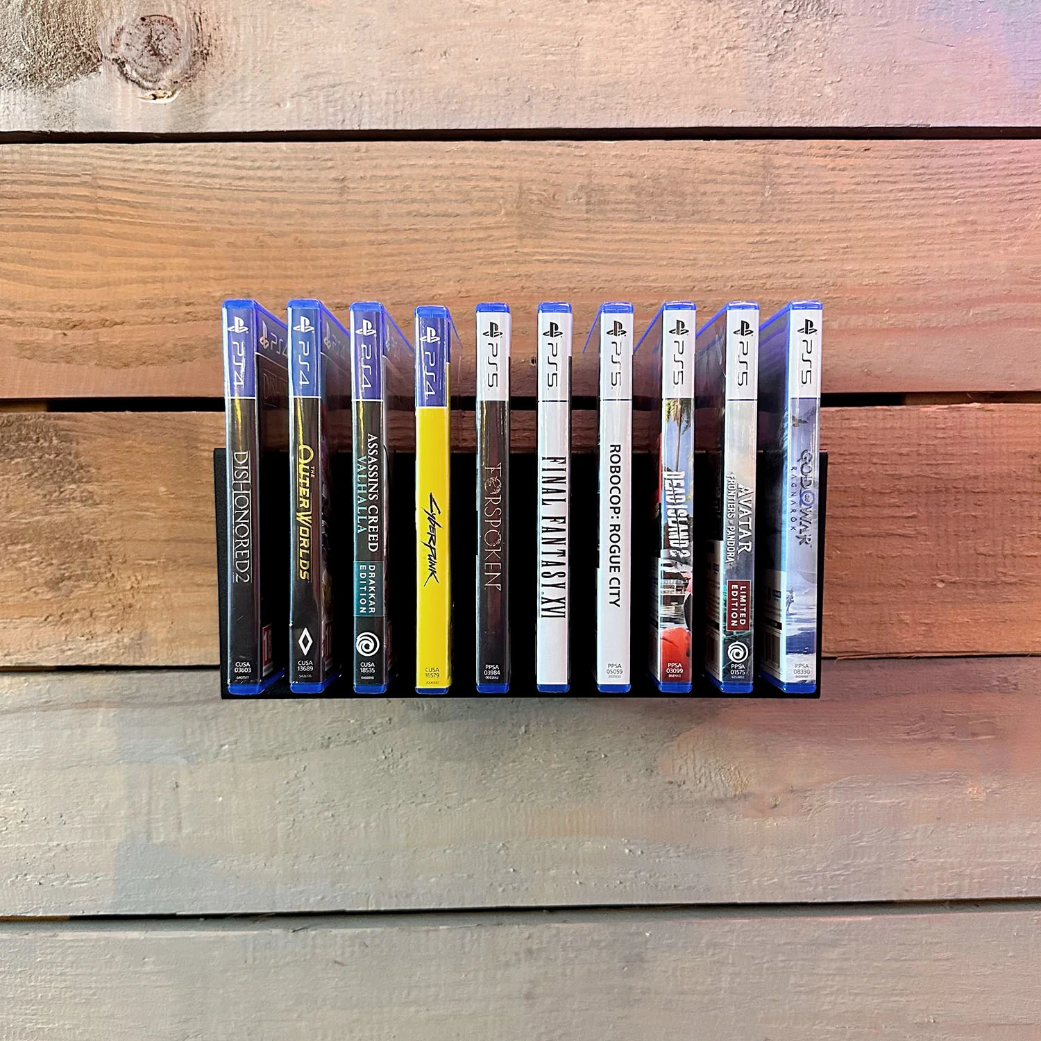 Product image 9