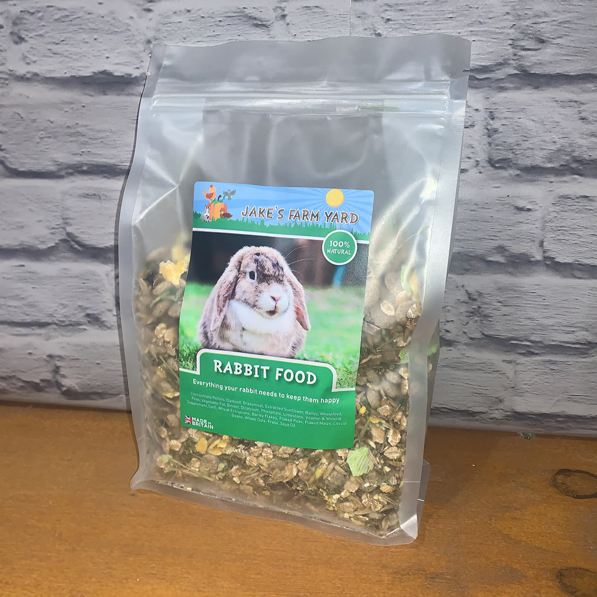 Product image 4