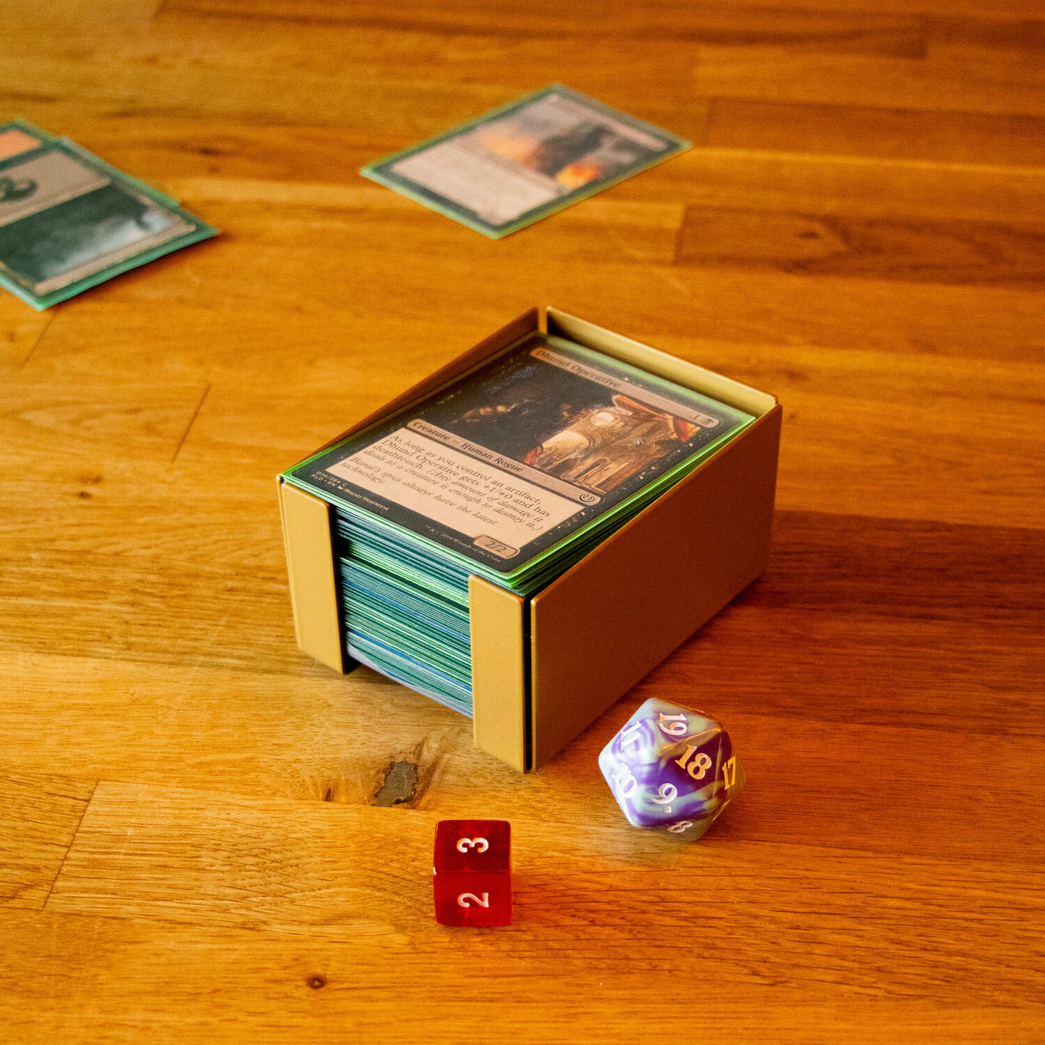 Product image 21