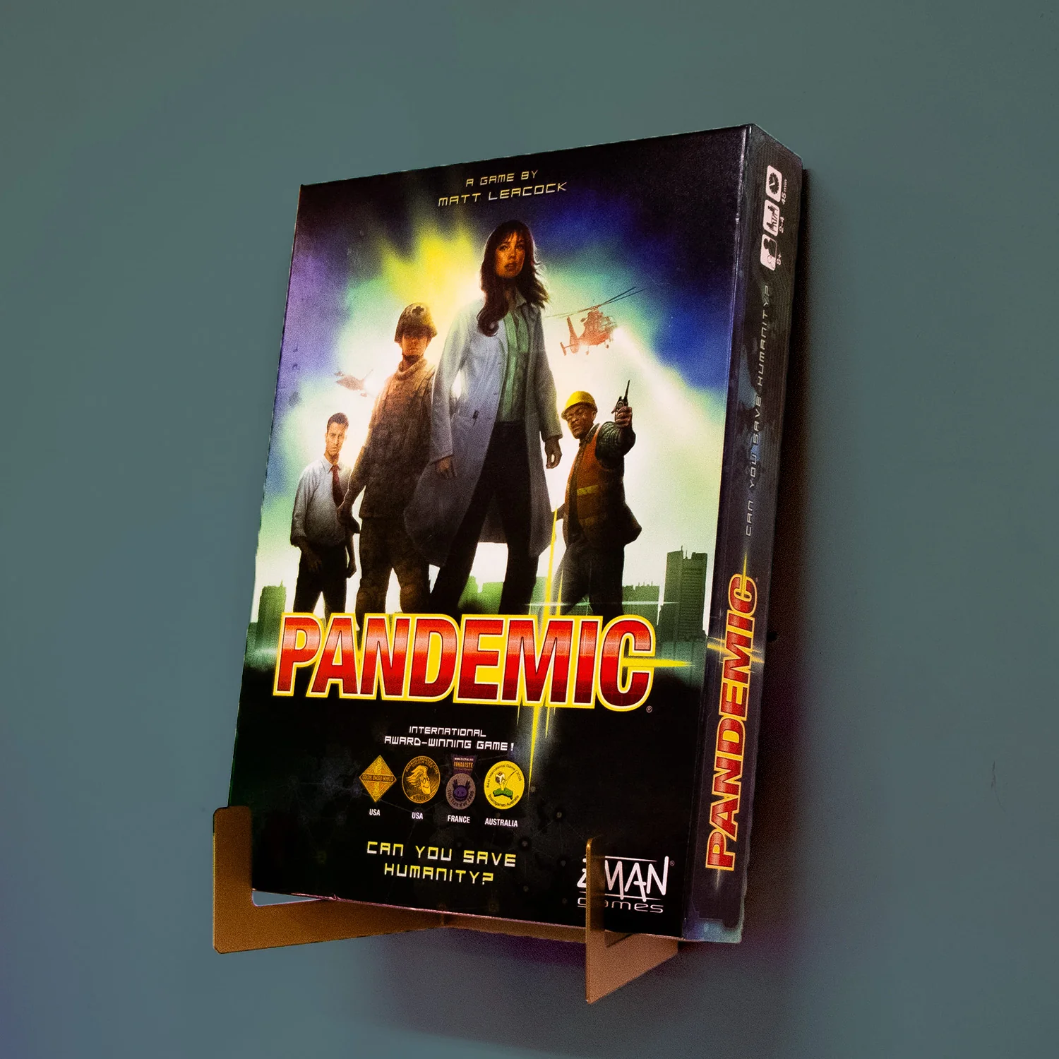 Product image 6