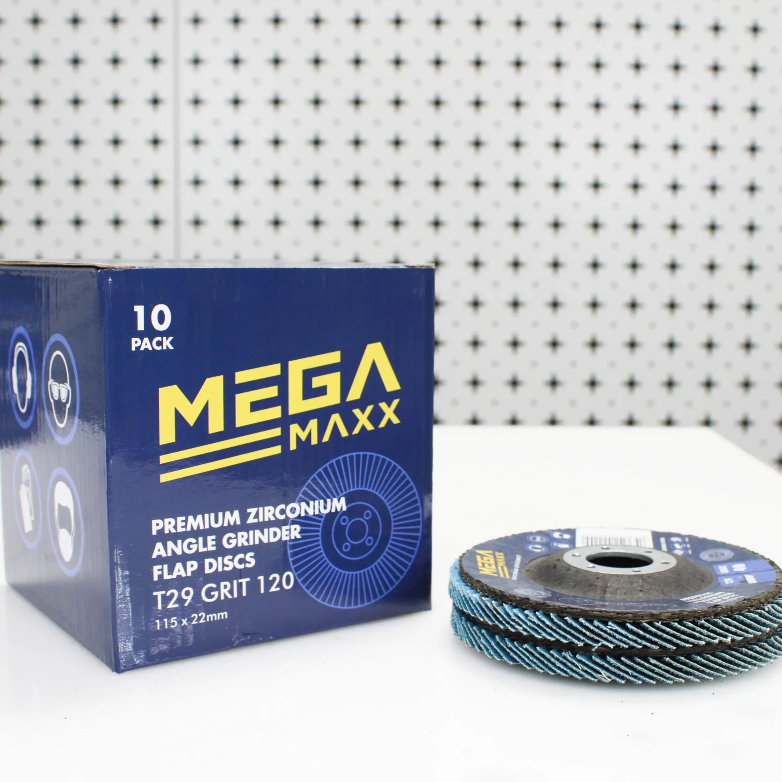 Product image 12