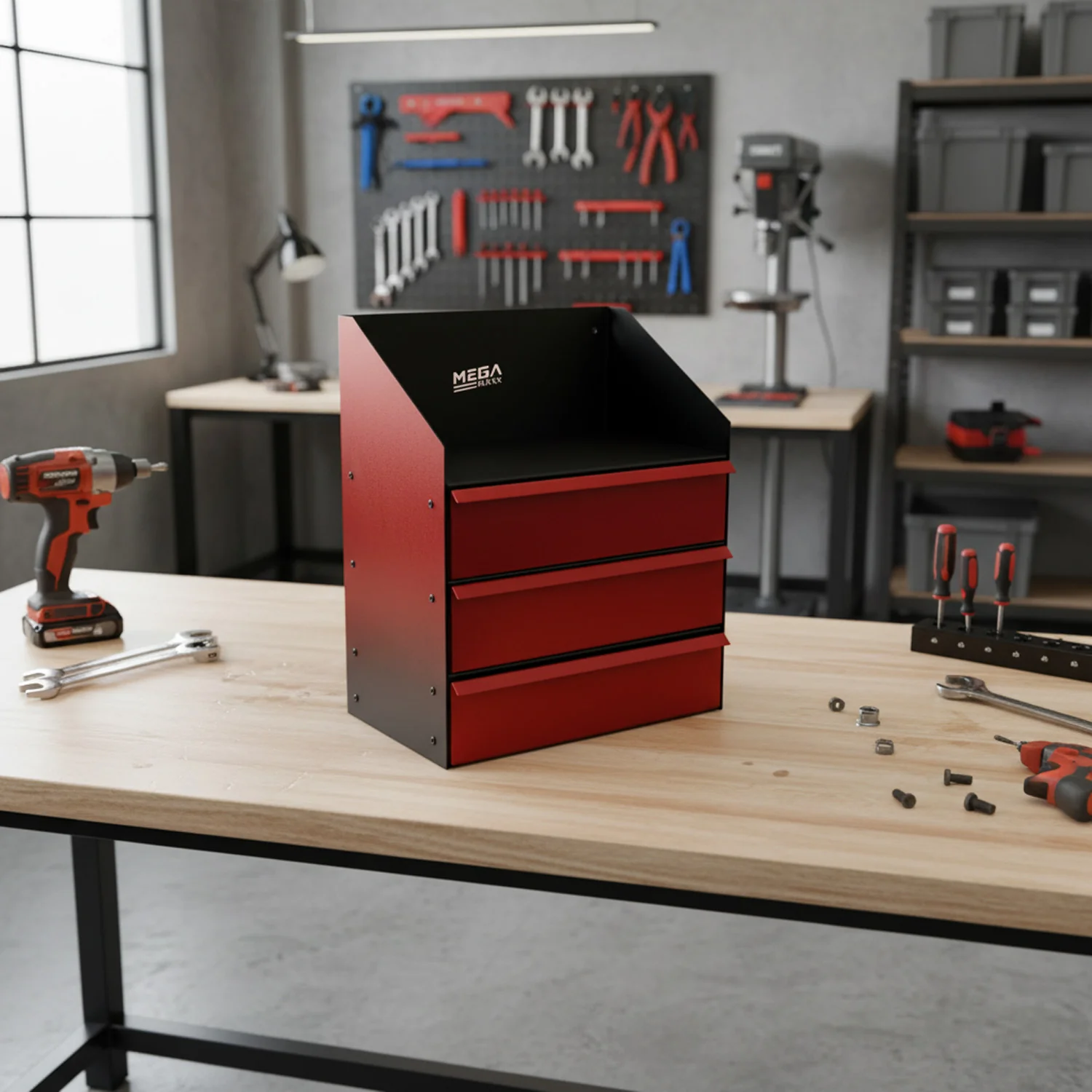 Product image 17