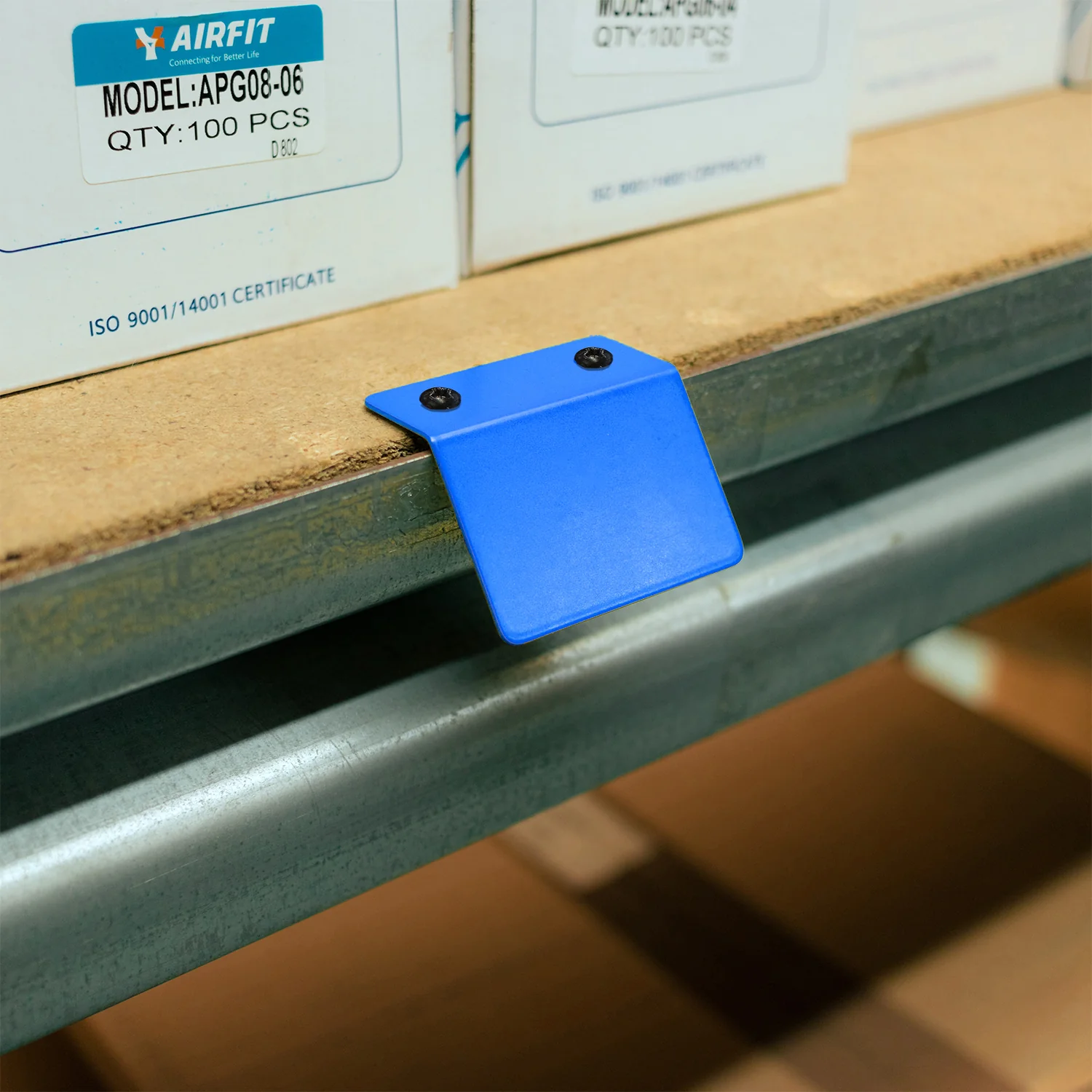 Product image 29