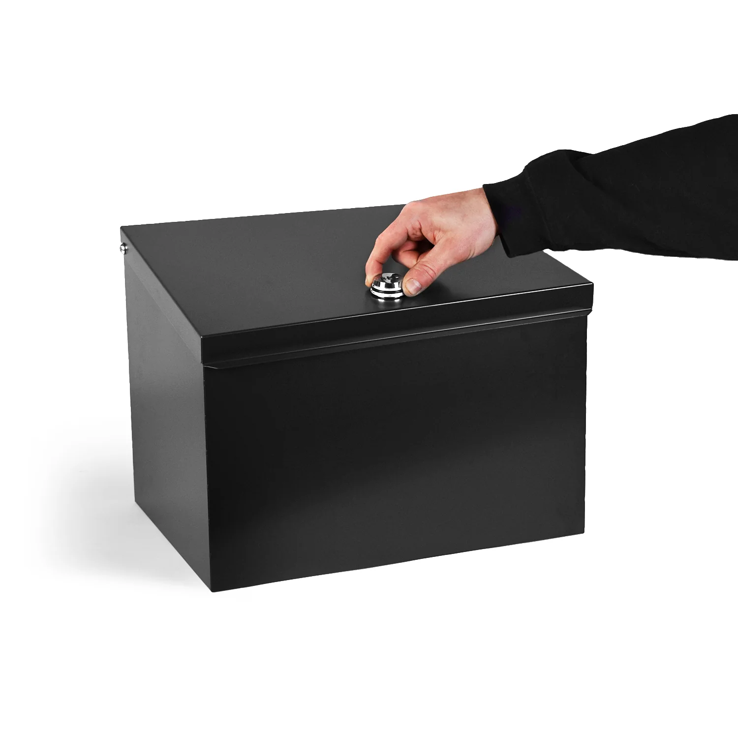Product image 29