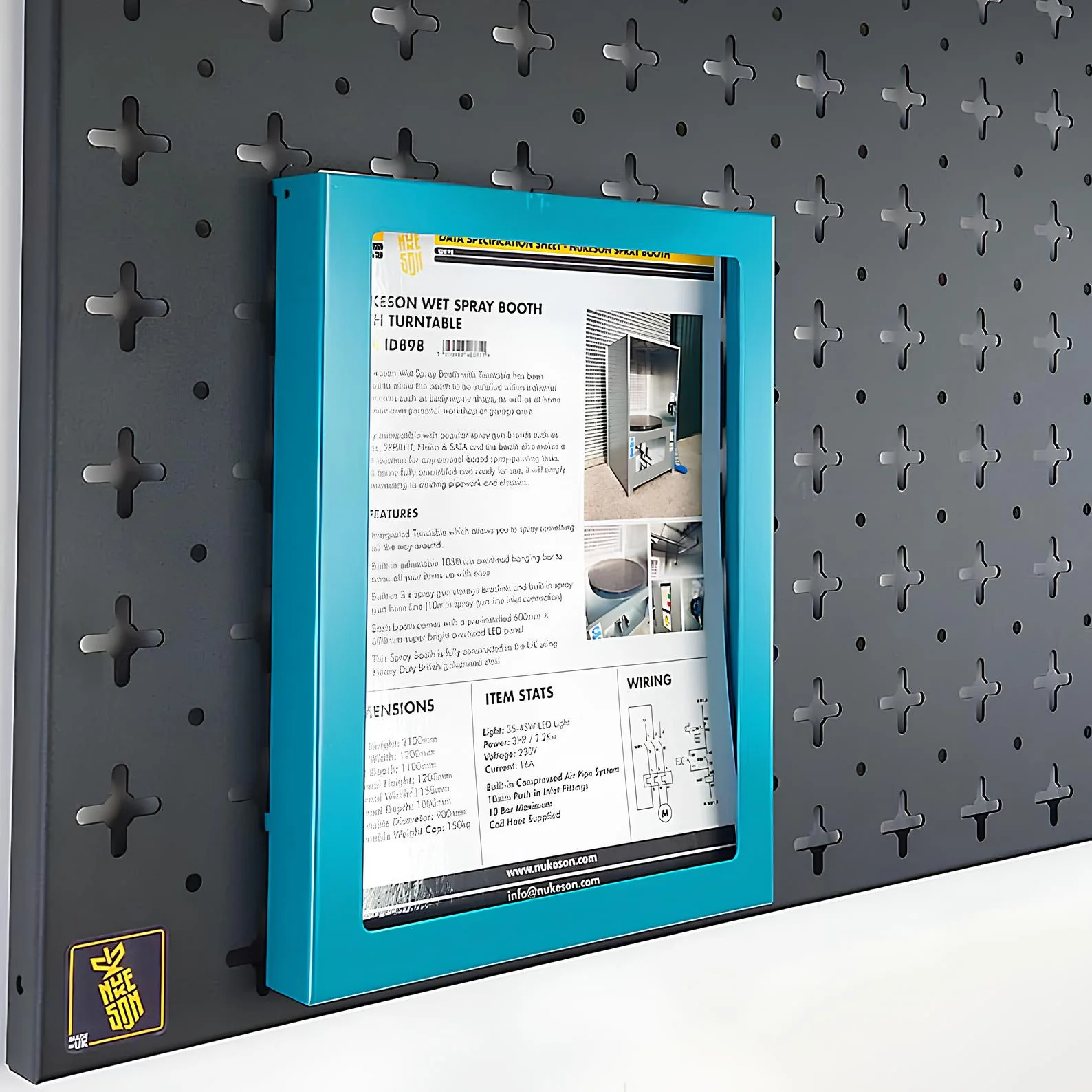 Product image 3