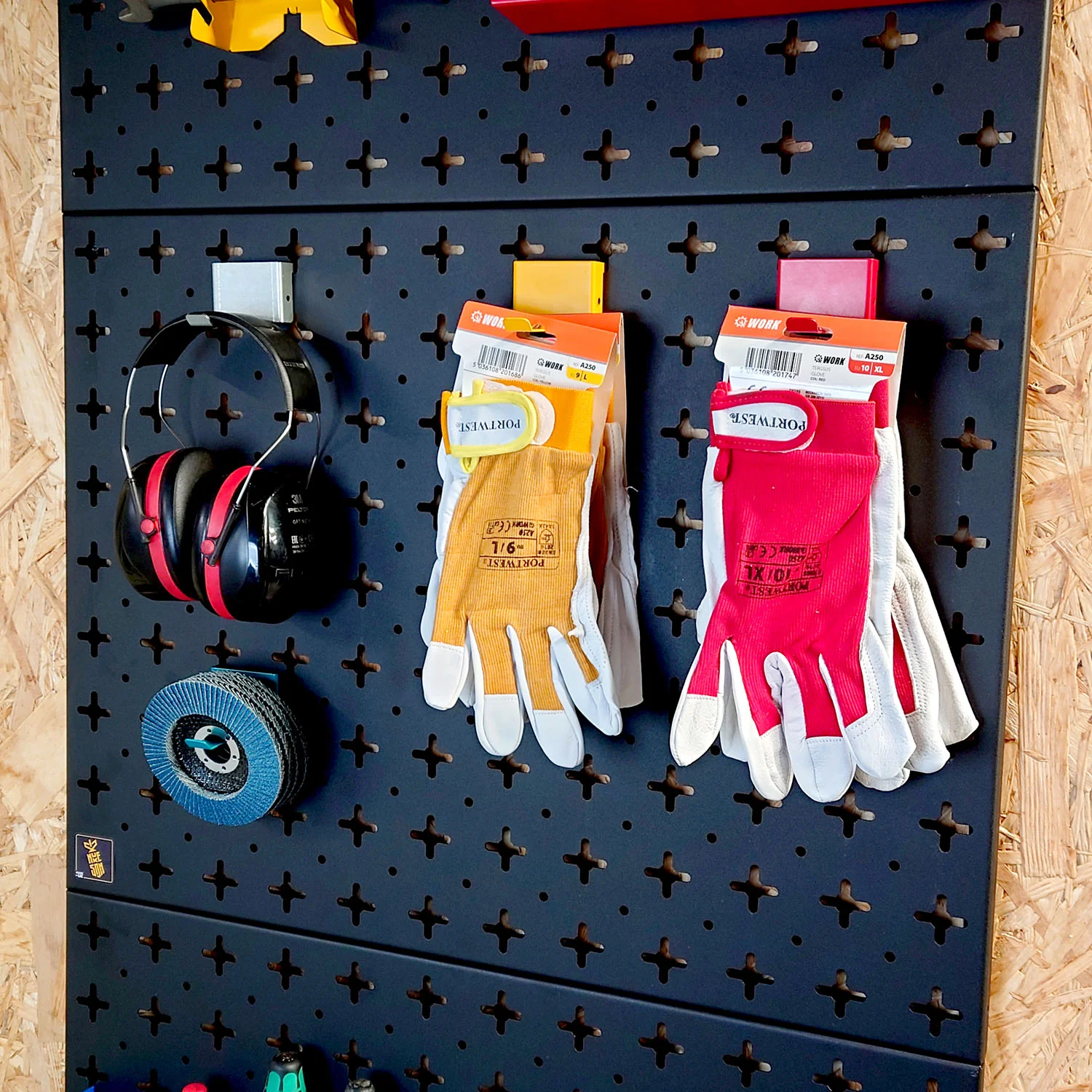 Product image 23