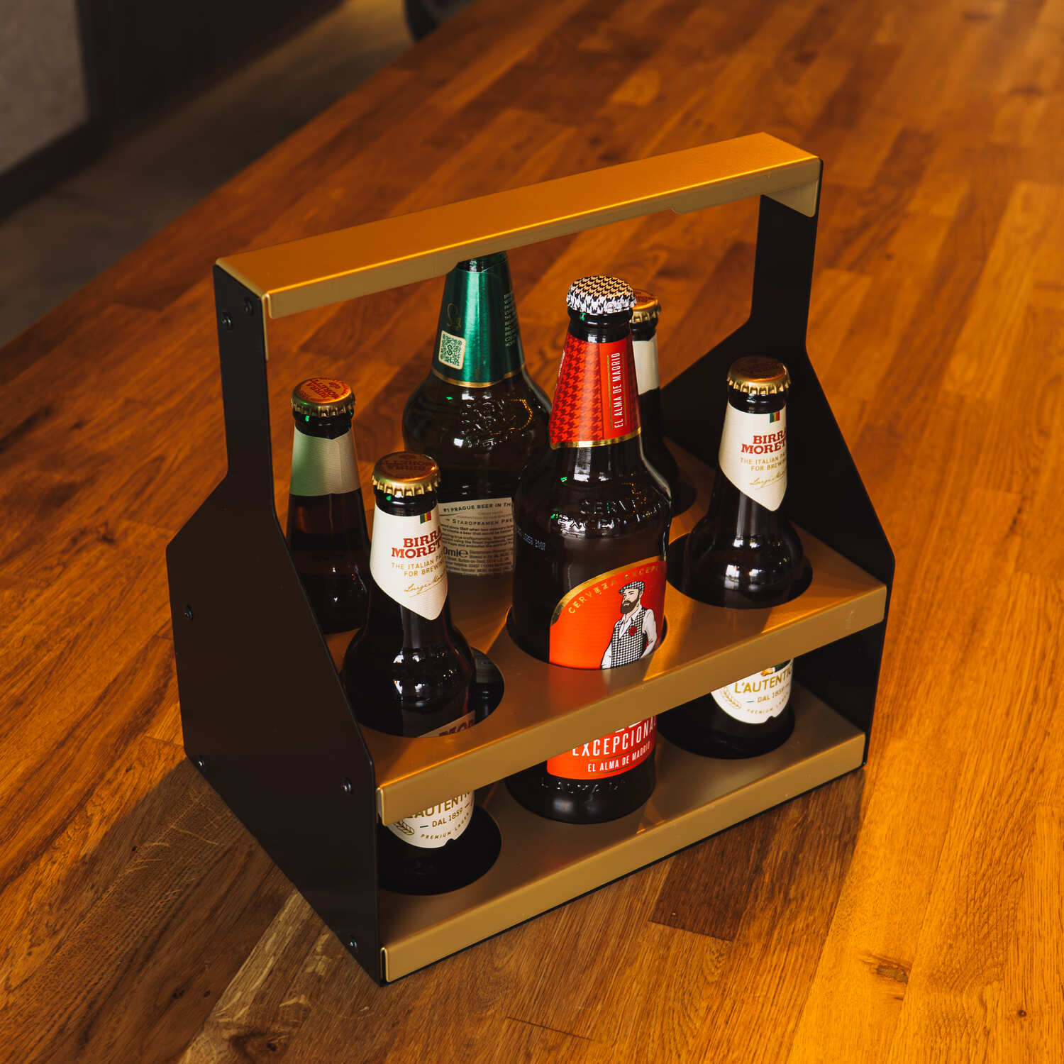 Product image 44