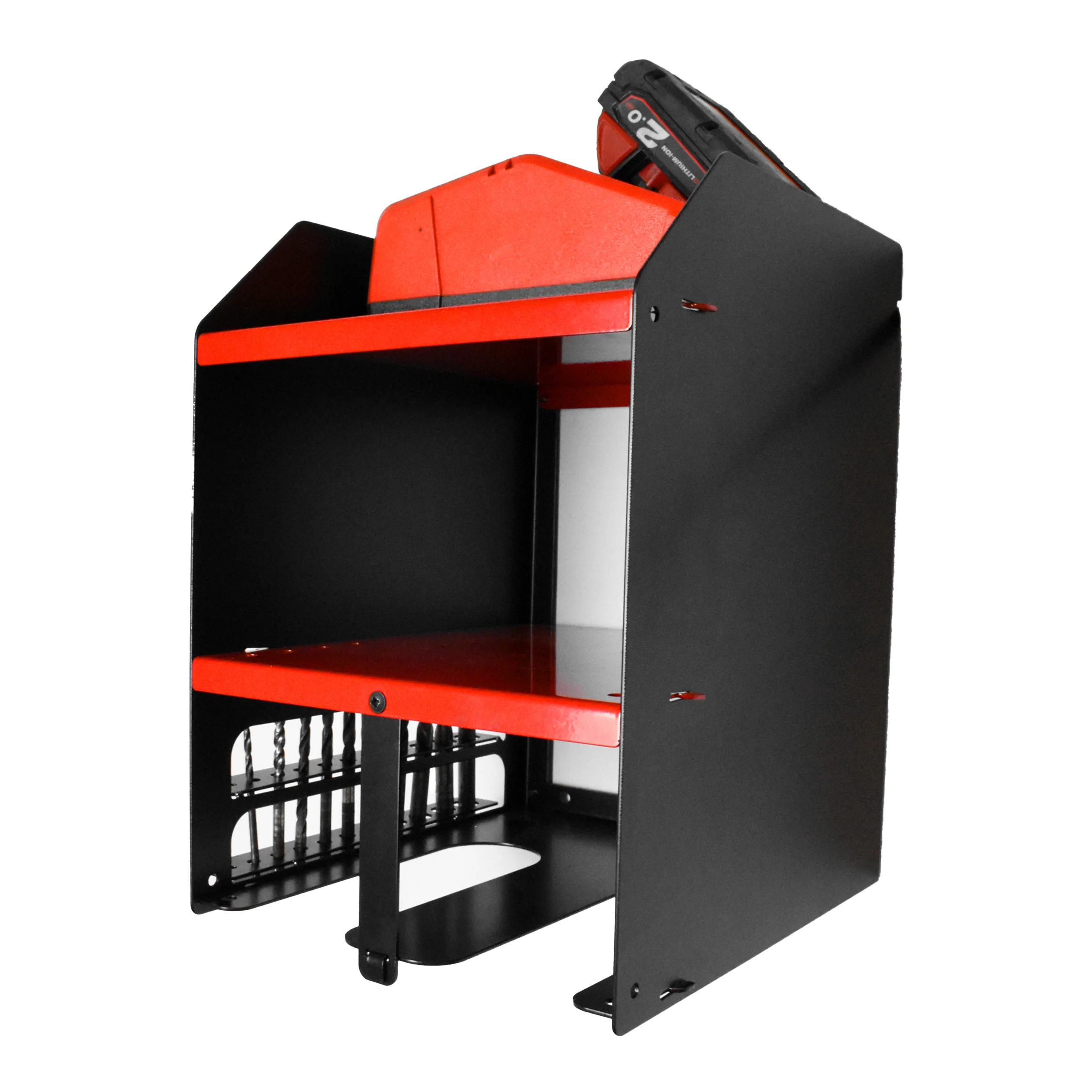 Product image 26