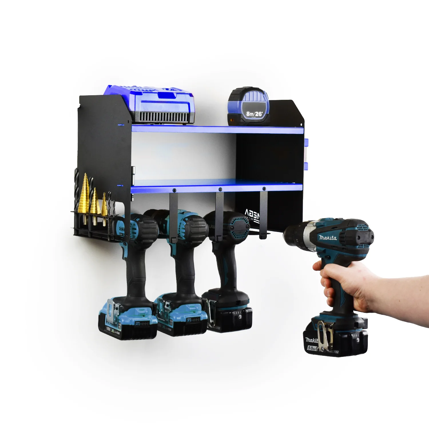Product image 25