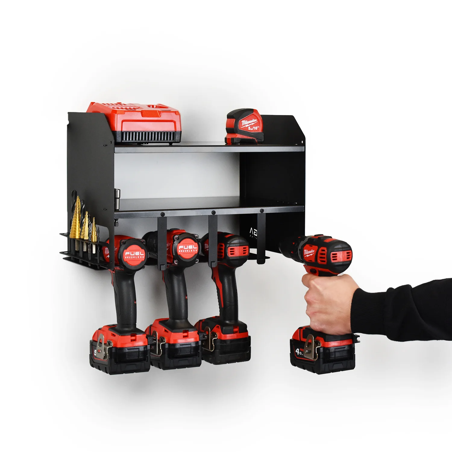 Product image 41