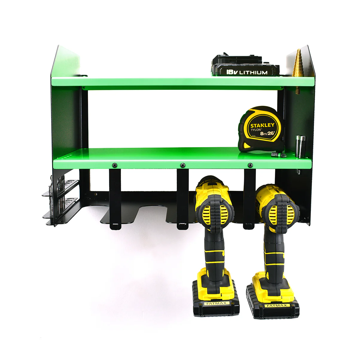 Product image 46