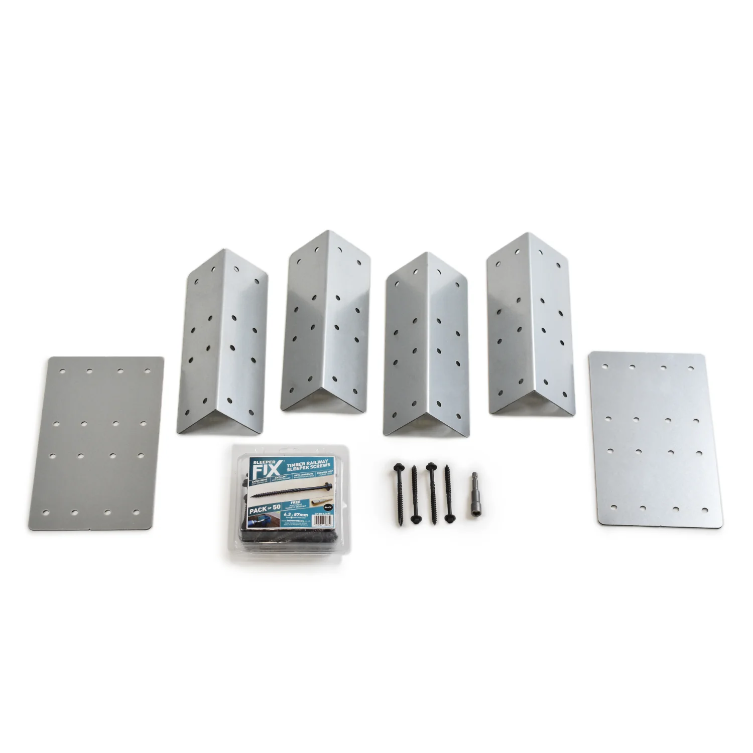 Product image 23