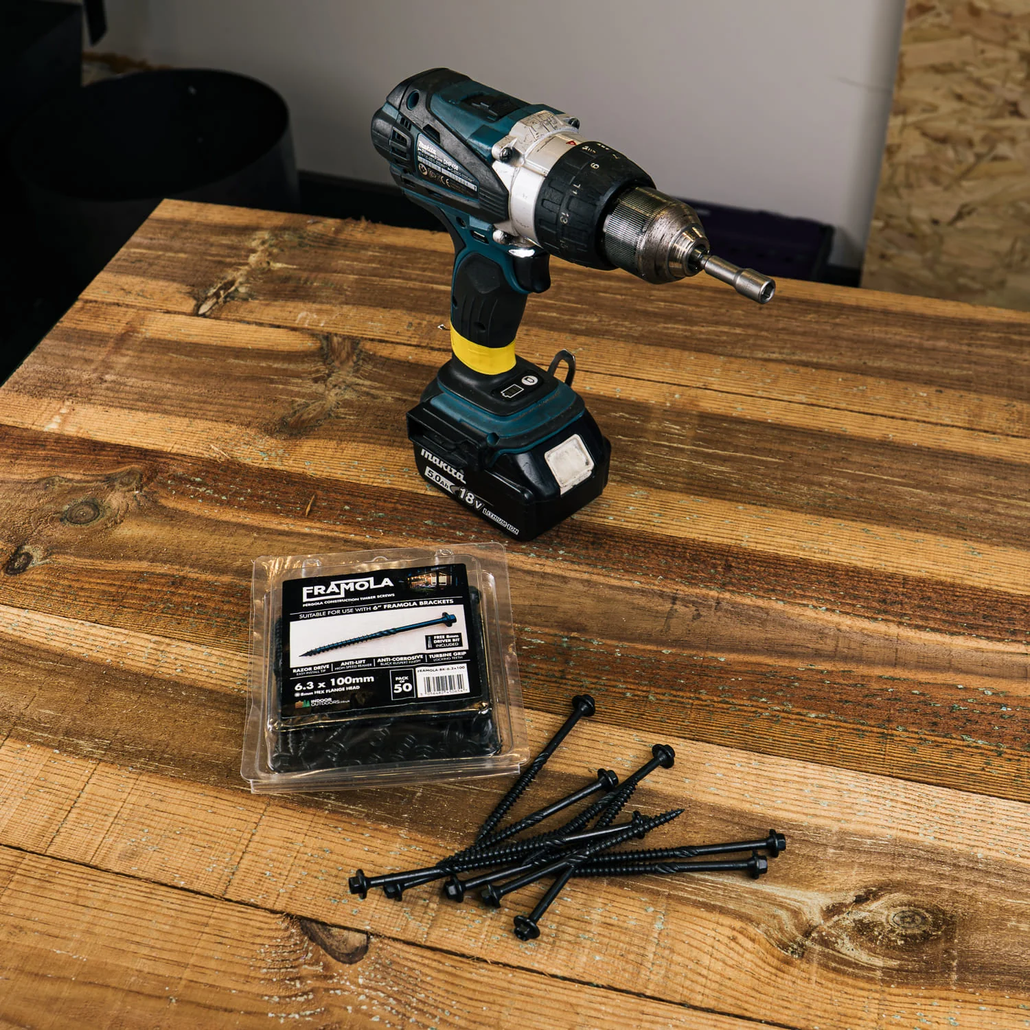 Product image 18