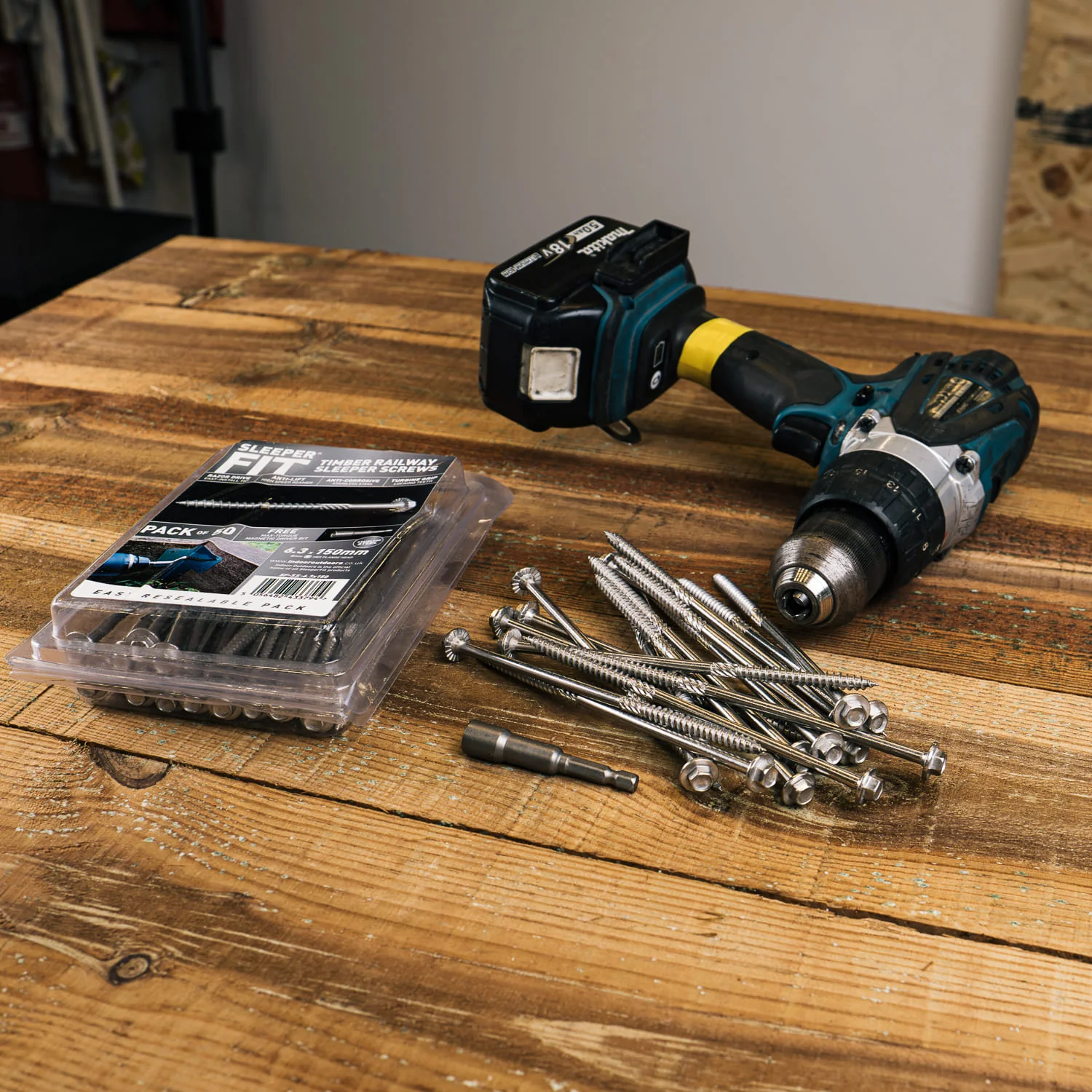 Product image 17