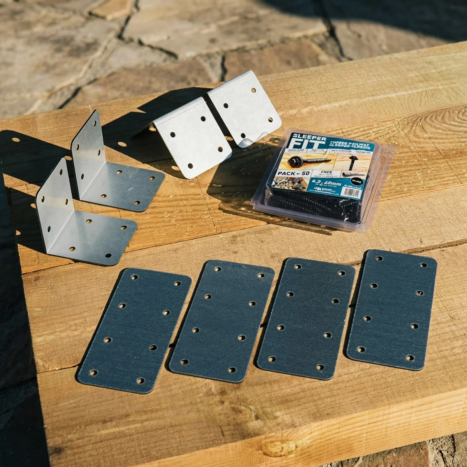 Product image 17