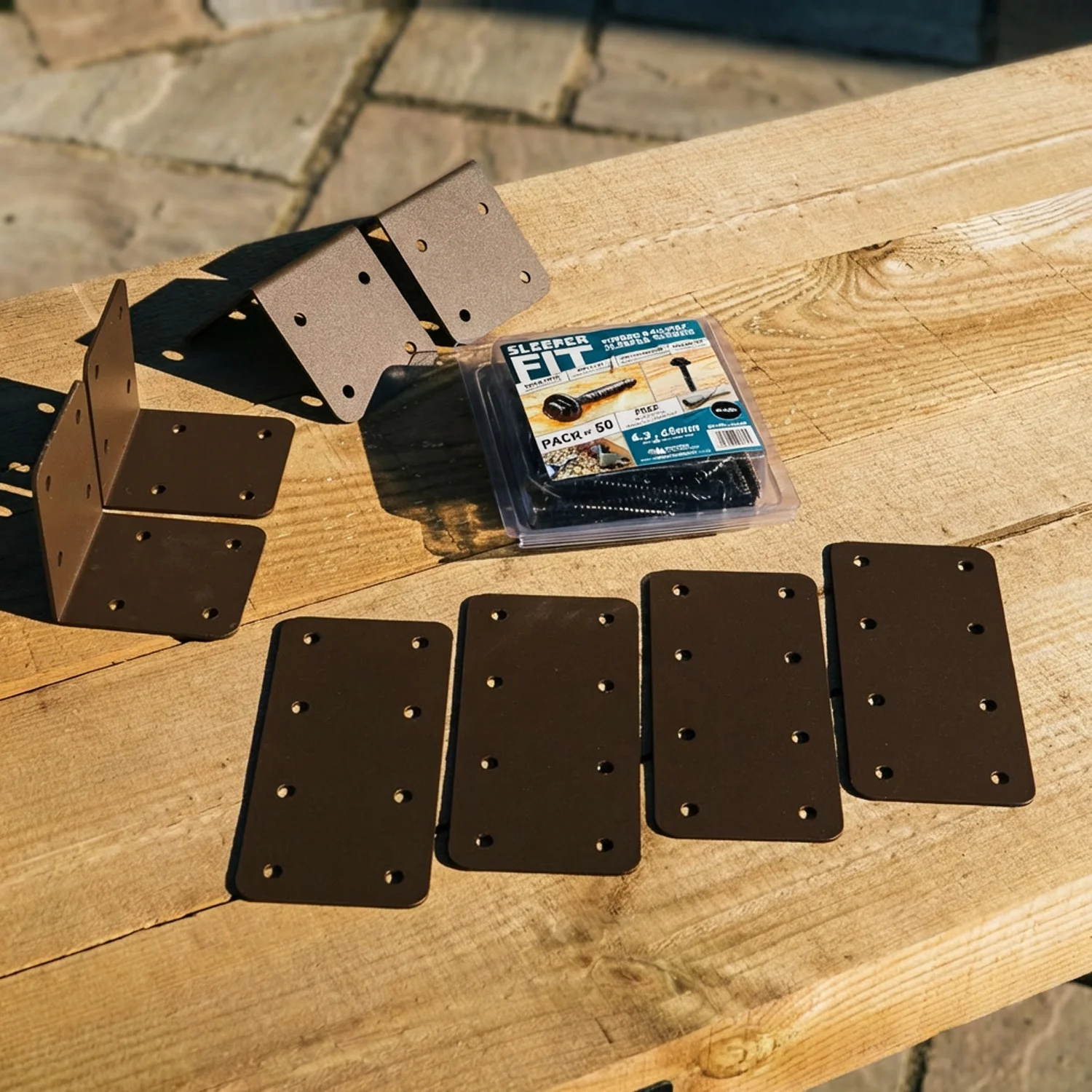 Product image 27