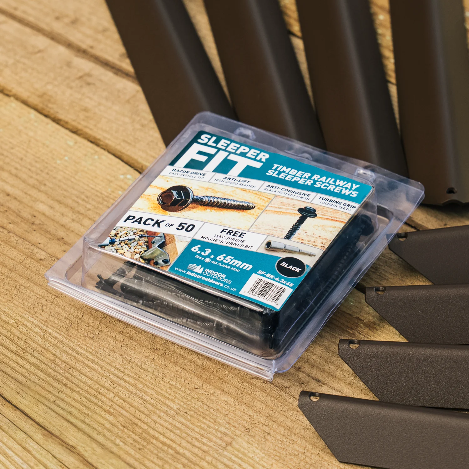 Product image 29