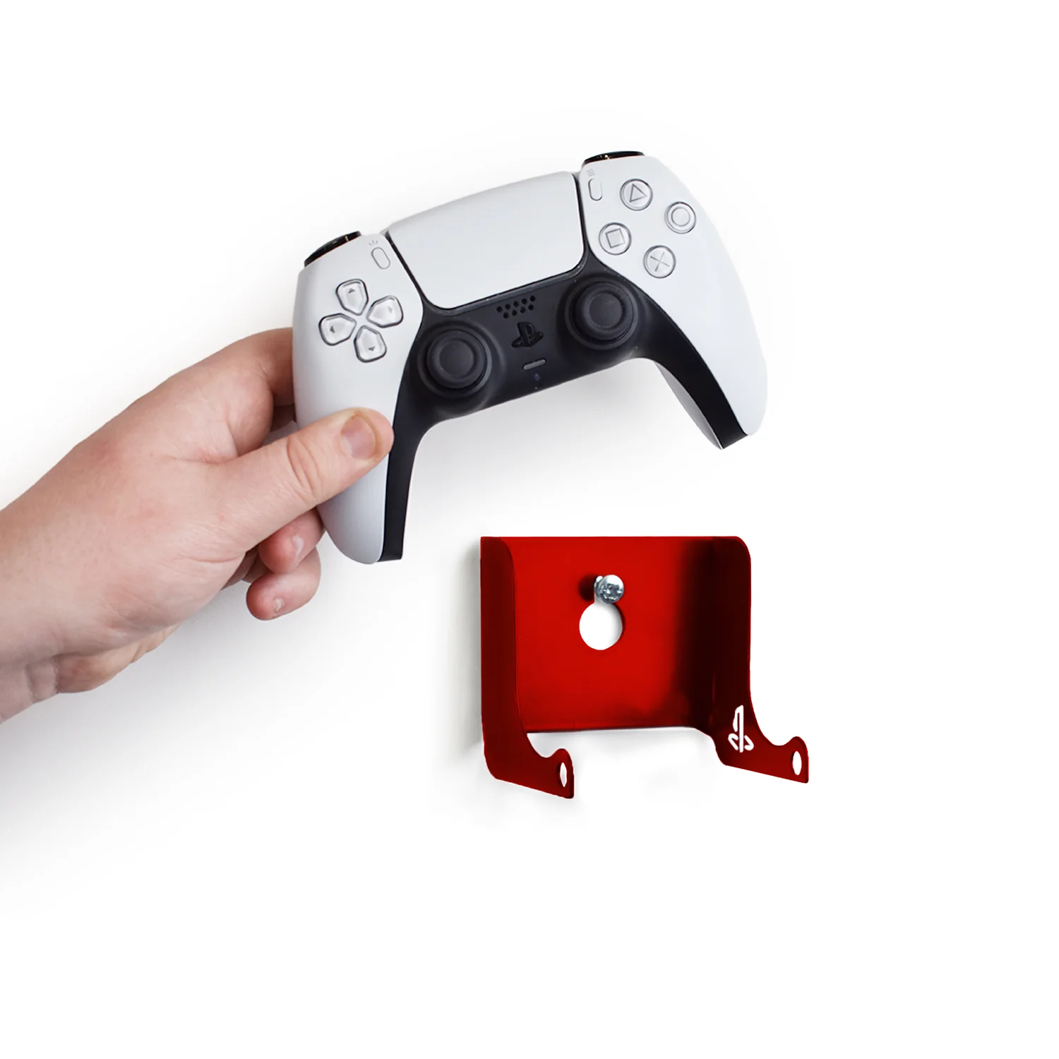 Product image 32