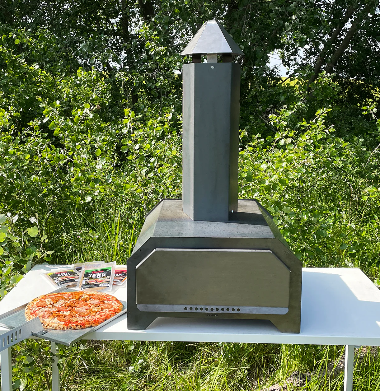 Product image 15